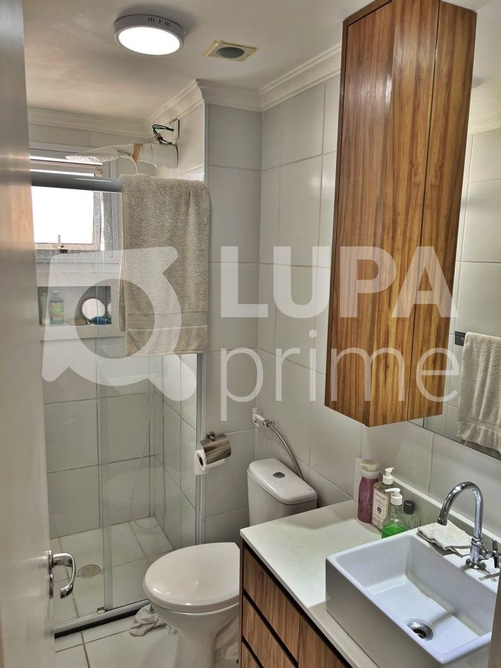 apartamento-venda-sao-paulo-barra-funda-1dormitorio-1vaga-40m2-LM23590