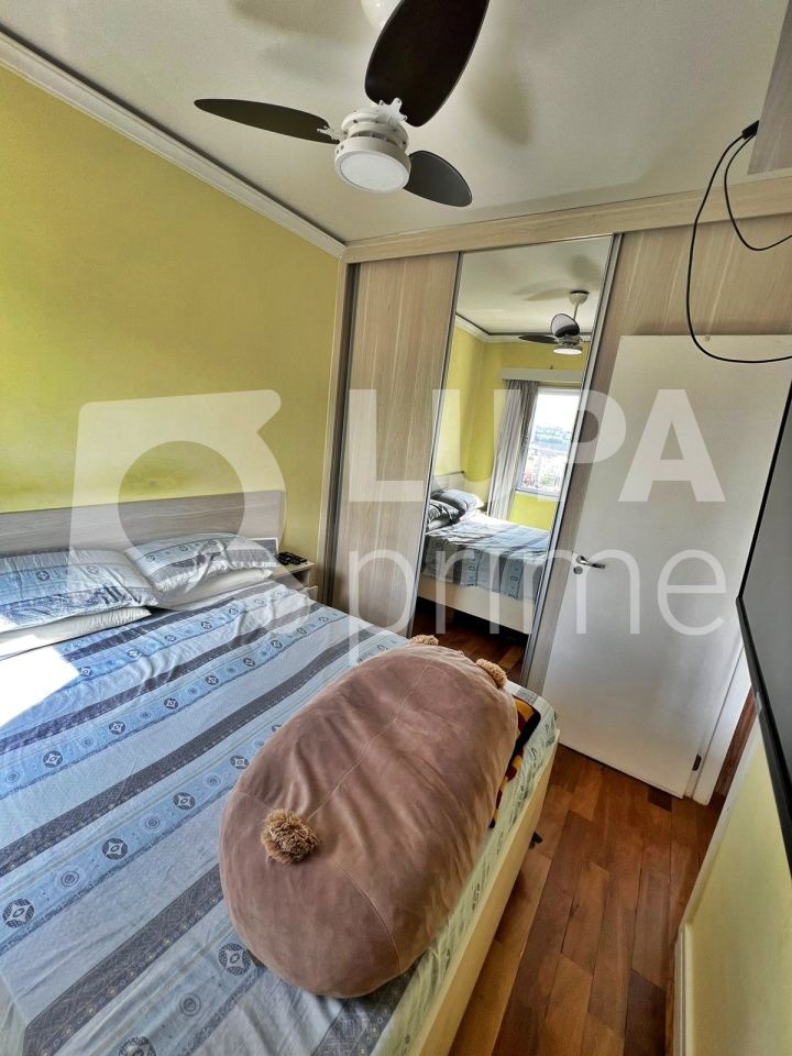 apartamento-venda-sao-paulo-barra-funda-1dormitorio-1vaga-40m2-LM23590