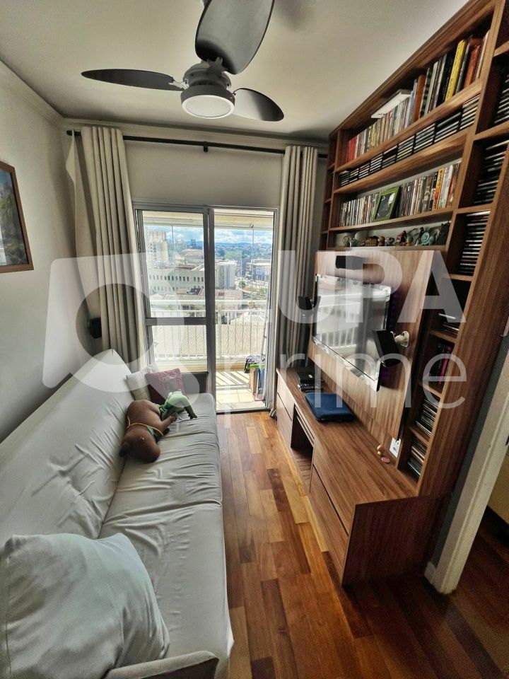 apartamento-venda-sao-paulo-barra-funda-1dormitorio-1vaga-40m2-LM23590