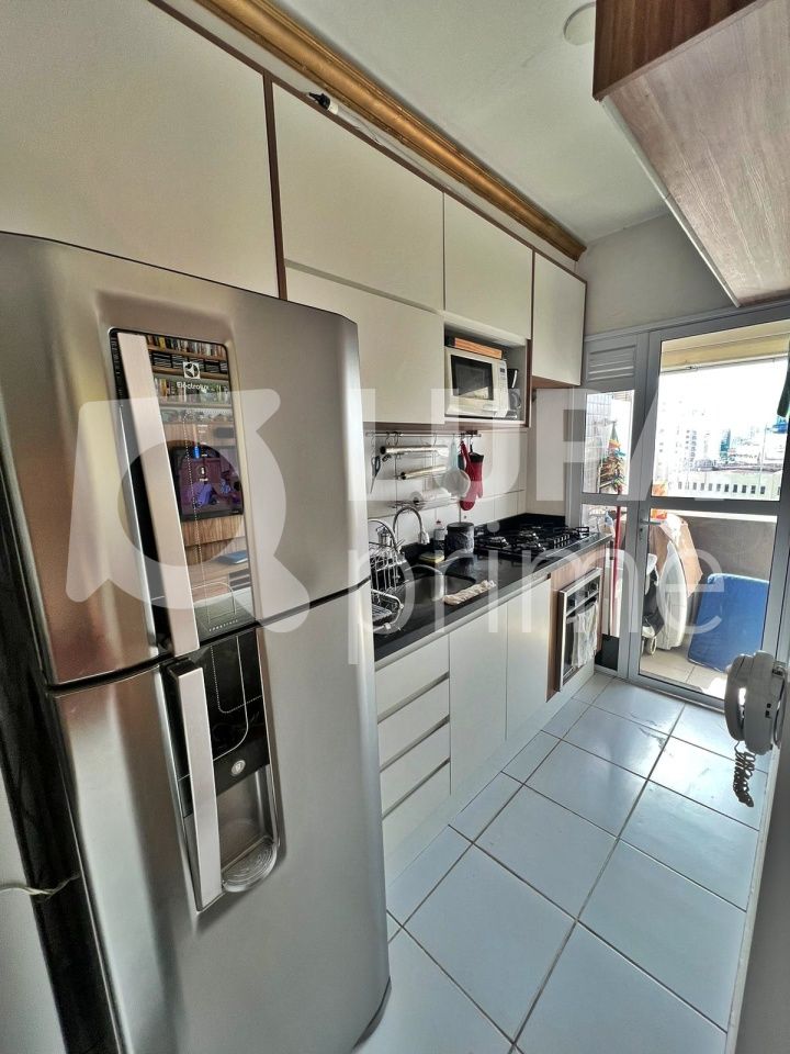 apartamento-venda-sao-paulo-barra-funda-1dormitorio-1vaga-40m2-LM23590