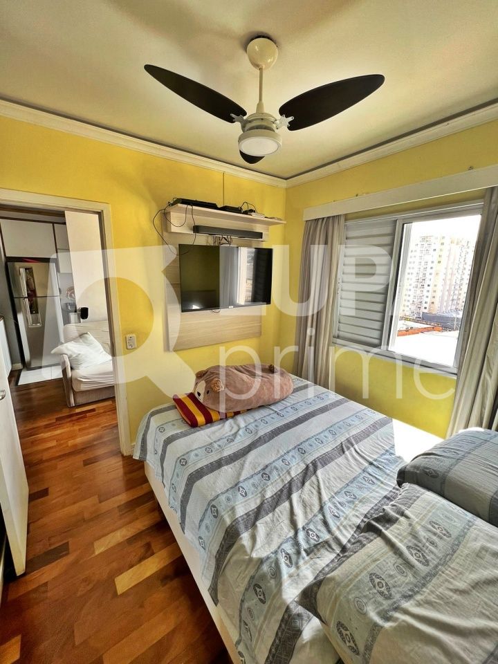 apartamento-venda-sao-paulo-barra-funda-1dormitorio-1vaga-40m2-LM23590