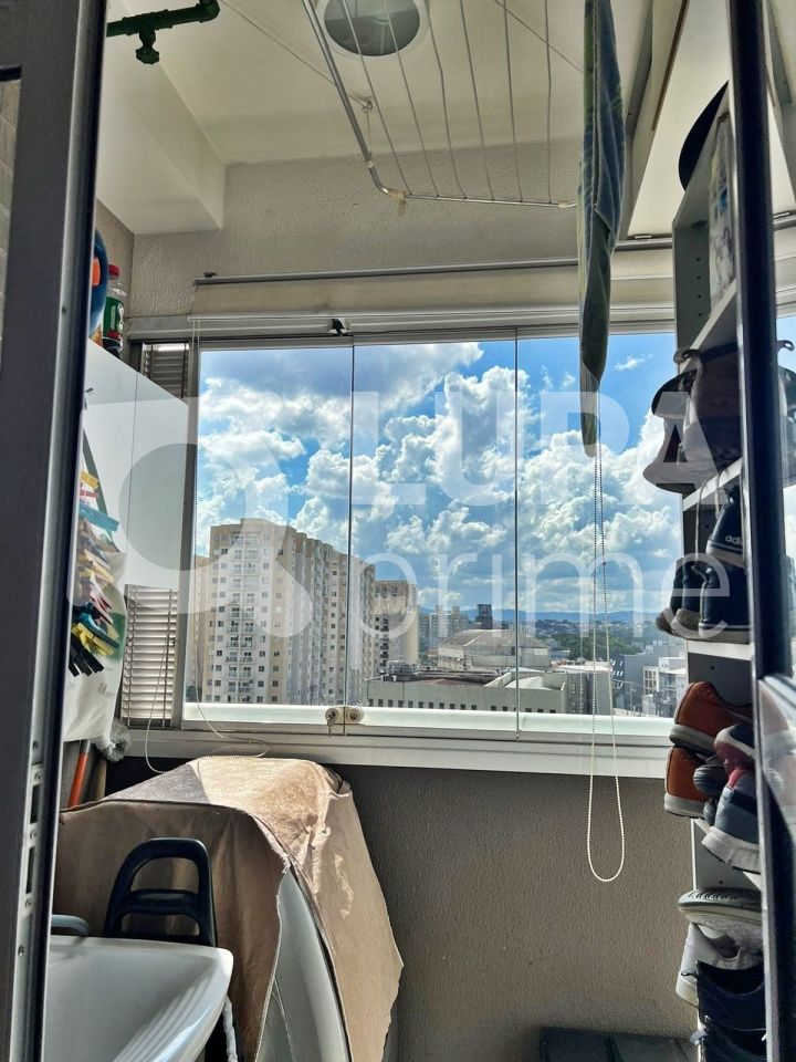 apartamento-venda-sao-paulo-barra-funda-1dormitorio-1vaga-40m2-LM23590