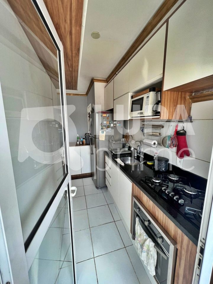 apartamento-venda-sao-paulo-barra-funda-1dormitorio-1vaga-40m2-LM23590