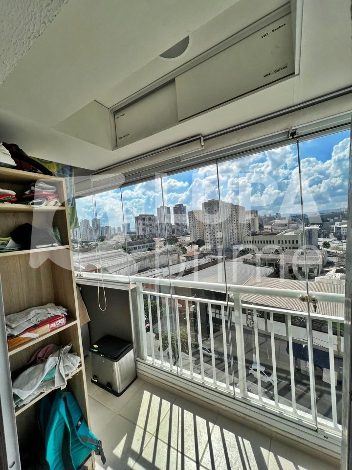 apartamento-venda-sao-paulo-barra-funda-1dormitorio-1vaga-40m2-LM23590