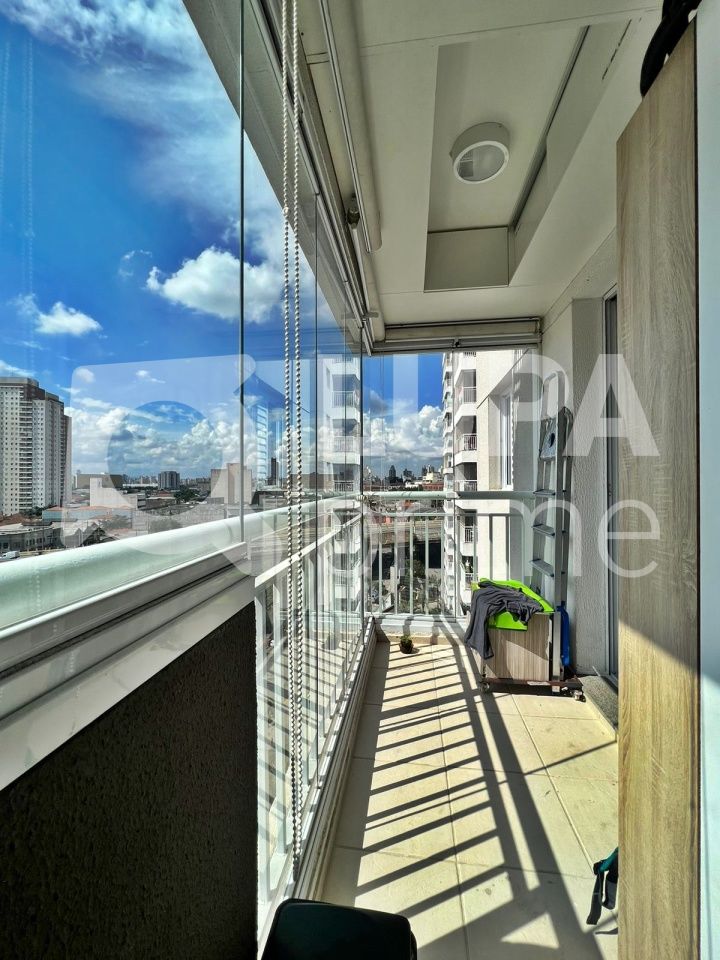 apartamento-venda-sao-paulo-barra-funda-1dormitorio-1vaga-40m2-LM23590