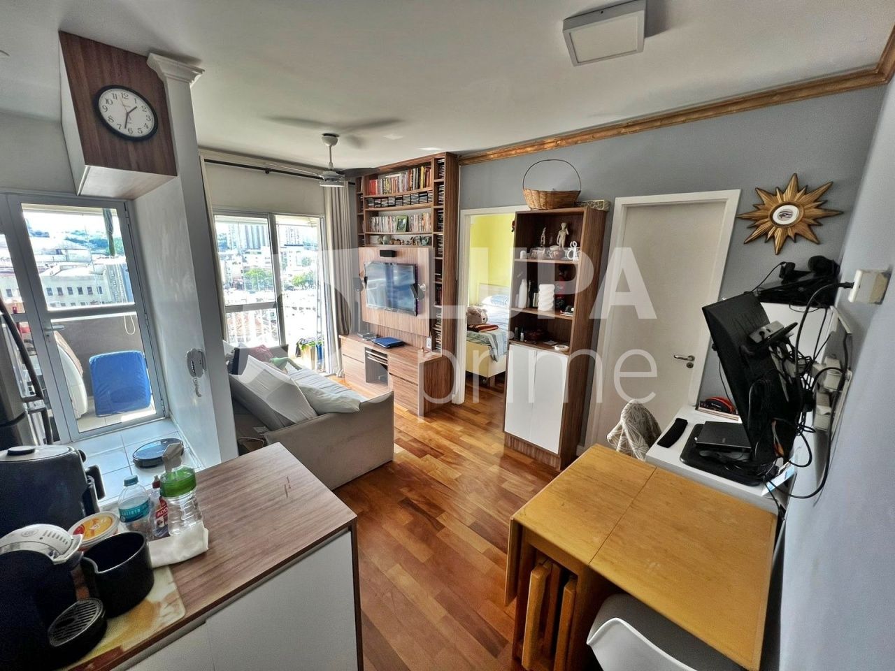 apartamento-venda-sao-paulo-barra-funda-1dormitorio-1vaga-40m2-LM23590