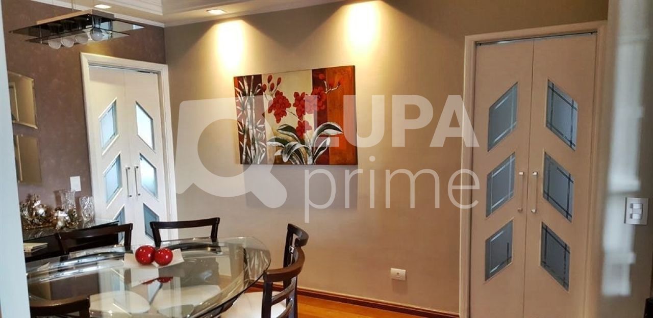 apartamento-venda-sao-paulo-agua-rasa-3dormitorios-1suite-3vagas-105m2-LM23594