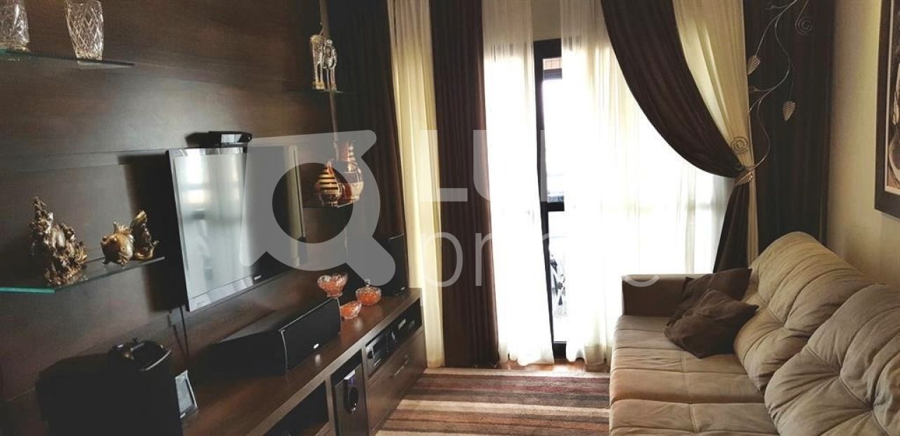 apartamento-venda-sao-paulo-agua-rasa-3dormitorios-1suite-3vagas-105m2-LM23594