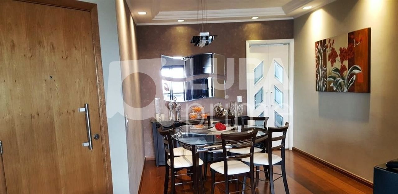 apartamento-venda-sao-paulo-agua-rasa-3dormitorios-1suite-3vagas-105m2-LM23594