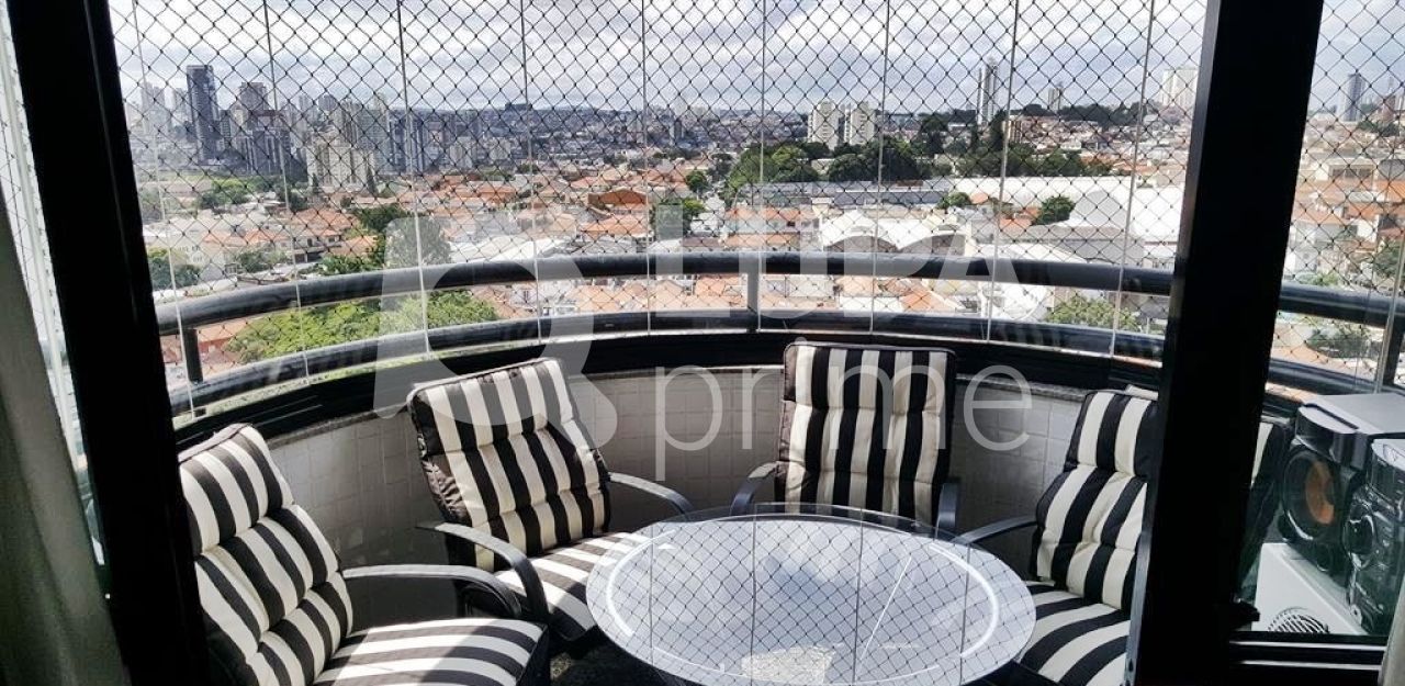 apartamento-venda-sao-paulo-agua-rasa-3dormitorios-1suite-3vagas-105m2-LM23594