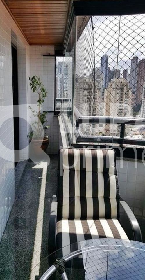 apartamento-venda-sao-paulo-agua-rasa-3dormitorios-1suite-3vagas-105m2-LM23594