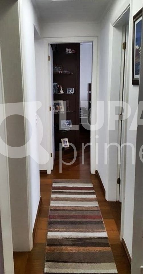 apartamento-venda-sao-paulo-agua-rasa-3dormitorios-1suite-3vagas-105m2-LM23594
