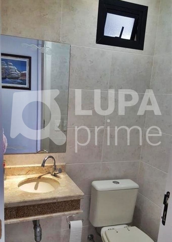 apartamento-venda-sao-paulo-agua-rasa-3dormitorios-1suite-3vagas-105m2-LM23594