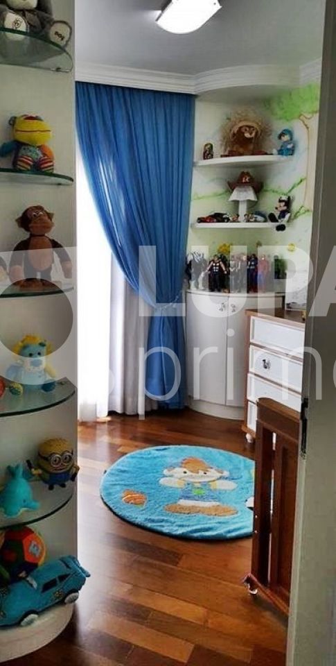 apartamento-venda-sao-paulo-agua-rasa-3dormitorios-1suite-3vagas-105m2-LM23594