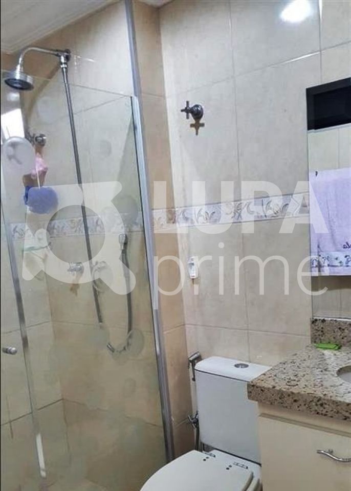 apartamento-venda-sao-paulo-agua-rasa-3dormitorios-1suite-3vagas-105m2-LM23594