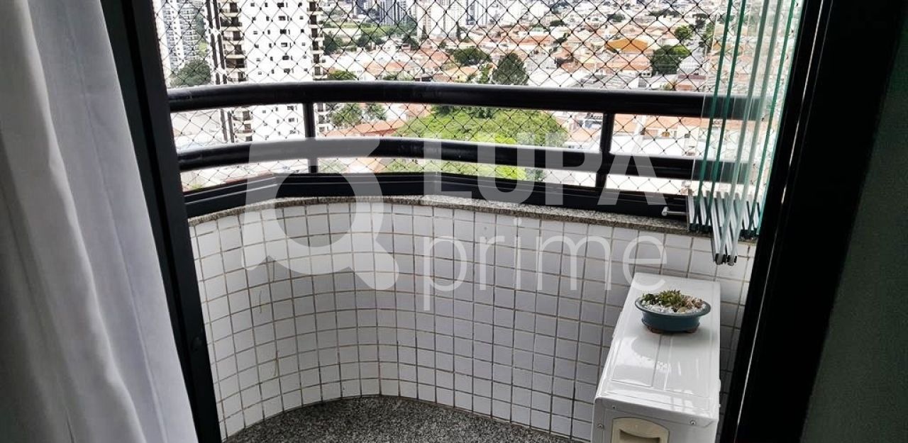 apartamento-venda-sao-paulo-agua-rasa-3dormitorios-1suite-3vagas-105m2-LM23594