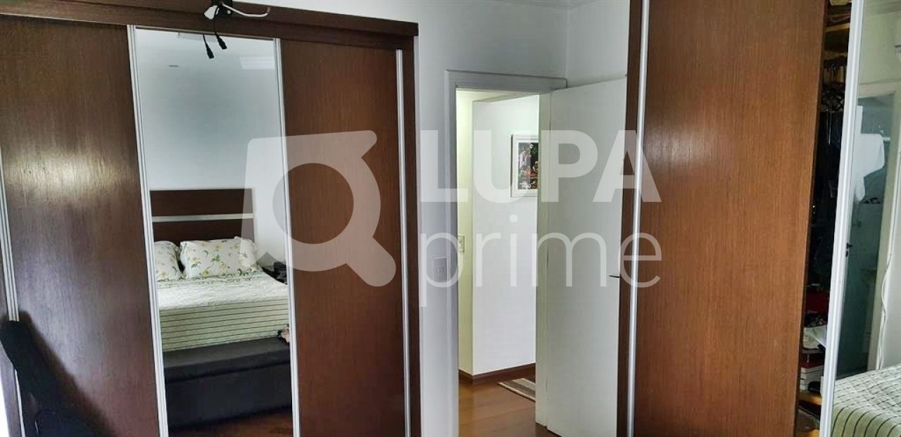 apartamento-venda-sao-paulo-agua-rasa-3dormitorios-1suite-3vagas-105m2-LM23594