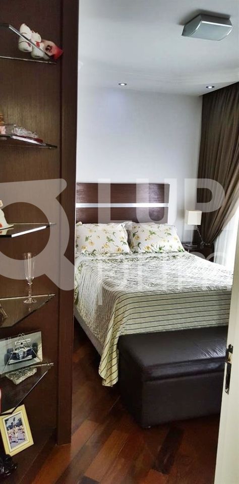 apartamento-venda-sao-paulo-agua-rasa-3dormitorios-1suite-3vagas-105m2-LM23594