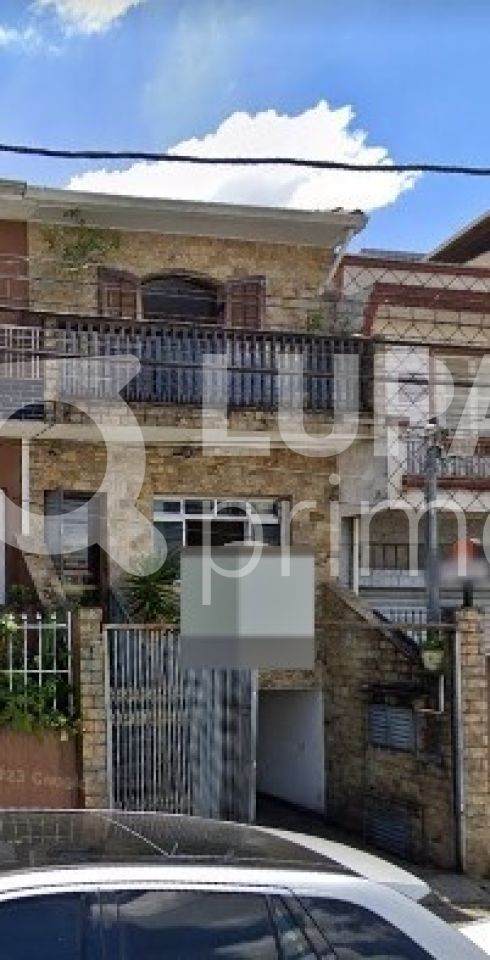 sobrado-venda-sao-paulo-parque-novo-mundo-2dormitorios-1suite-1vaga-56m2-LM23601