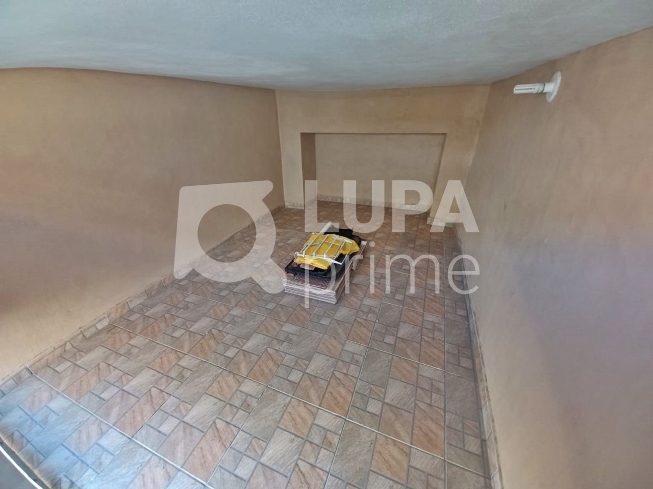 casa-terrea-venda-sao-paulo-imirim-2dormitorios-1vaga-80m2-LM23603