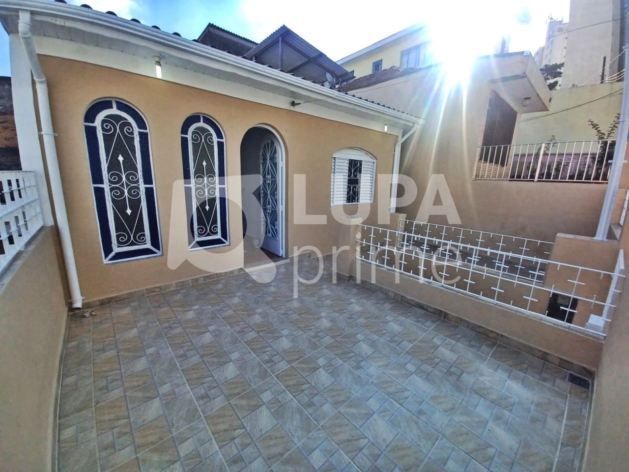 casa-terrea-venda-sao-paulo-imirim-2dormitorios-1vaga-80m2-LM23603