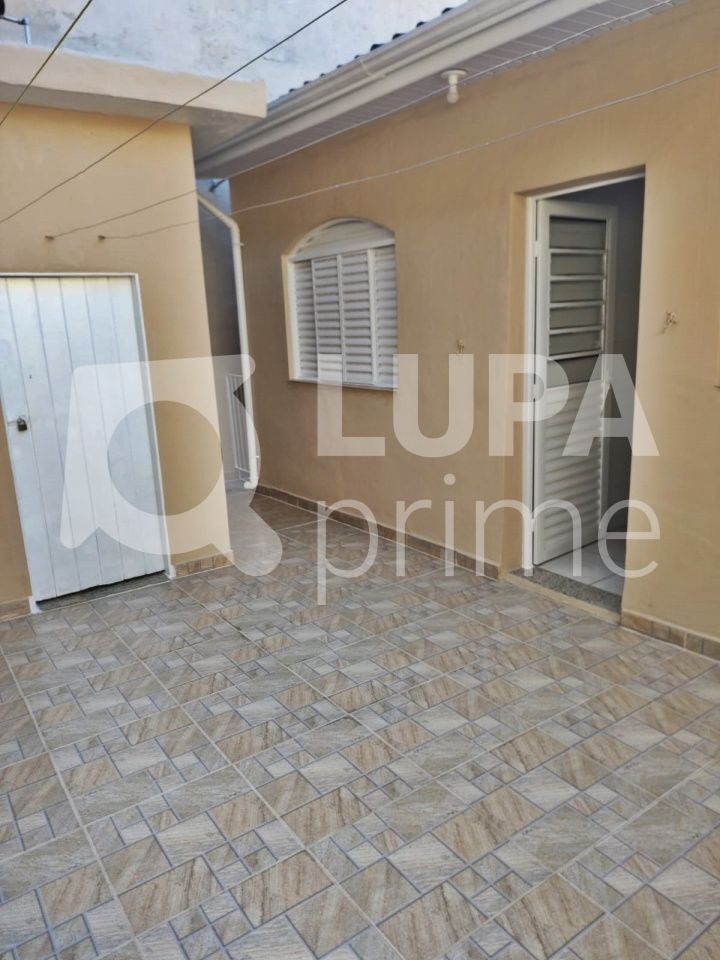 casa-terrea-venda-sao-paulo-imirim-2dormitorios-1vaga-80m2-LM23603