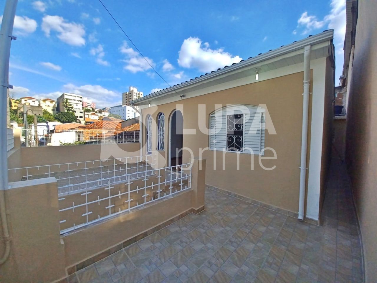 casa-terrea-venda-sao-paulo-imirim-2dormitorios-1vaga-80m2-LM23603