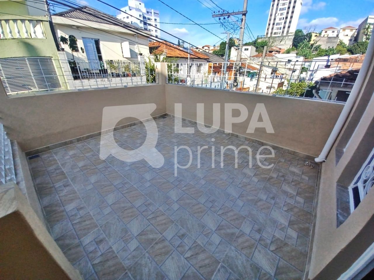 casa-terrea-venda-sao-paulo-imirim-2dormitorios-1vaga-80m2-LM23603