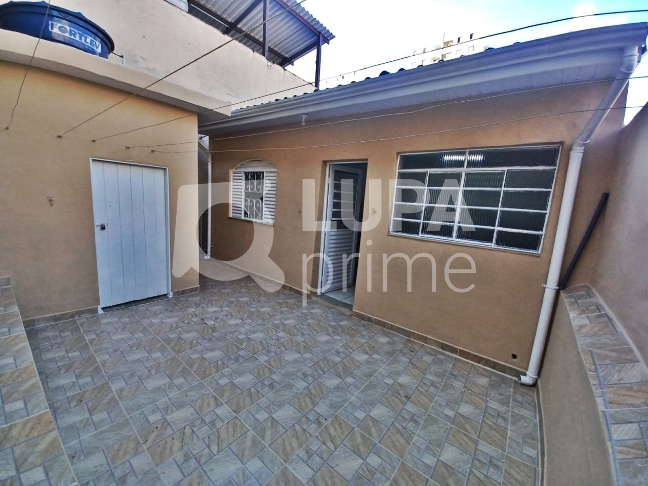 casa-terrea-venda-sao-paulo-imirim-2dormitorios-1vaga-80m2-LM23603