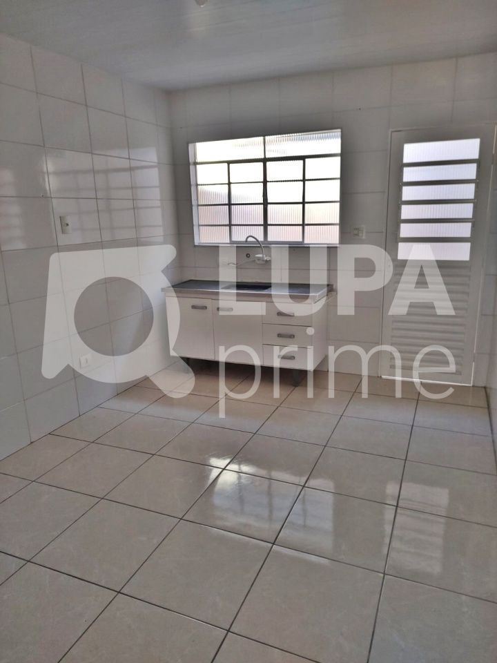 casa-terrea-venda-sao-paulo-imirim-2dormitorios-1vaga-80m2-LM23603