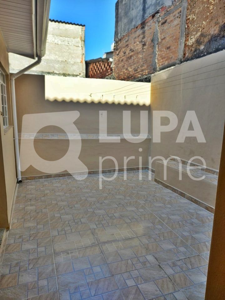 casa-terrea-venda-sao-paulo-imirim-2dormitorios-1vaga-80m2-LM23603