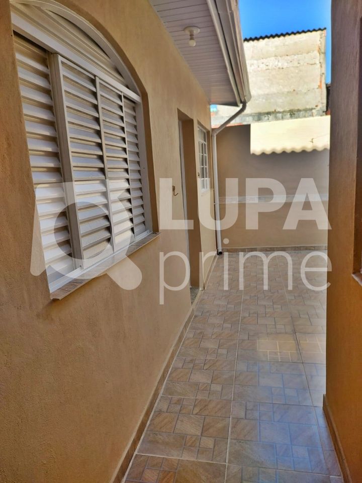 casa-terrea-venda-sao-paulo-imirim-2dormitorios-1vaga-80m2-LM23603