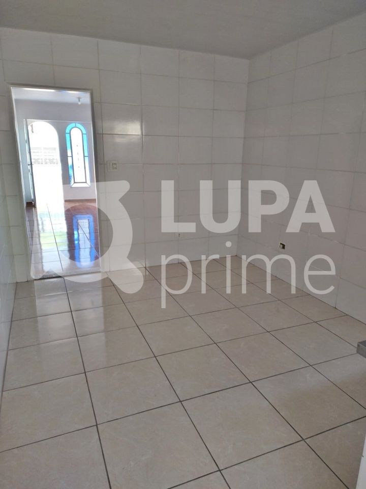 casa-terrea-venda-sao-paulo-imirim-2dormitorios-1vaga-80m2-LM23603