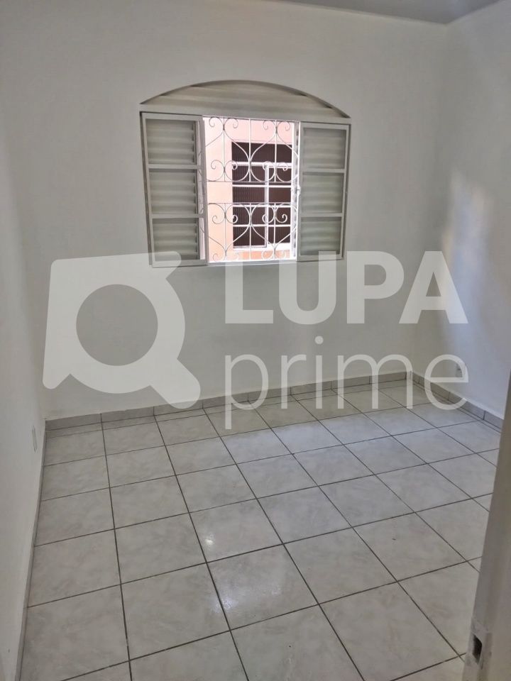 casa-terrea-venda-sao-paulo-imirim-2dormitorios-1vaga-80m2-LM23603