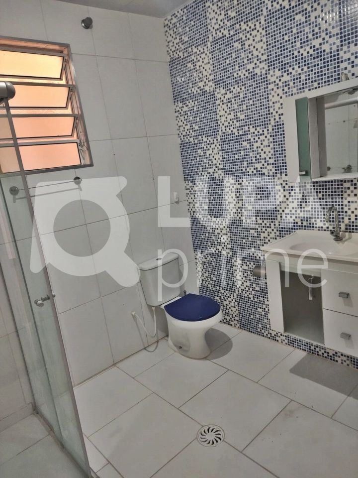 casa-terrea-venda-sao-paulo-imirim-2dormitorios-1vaga-80m2-LM23603