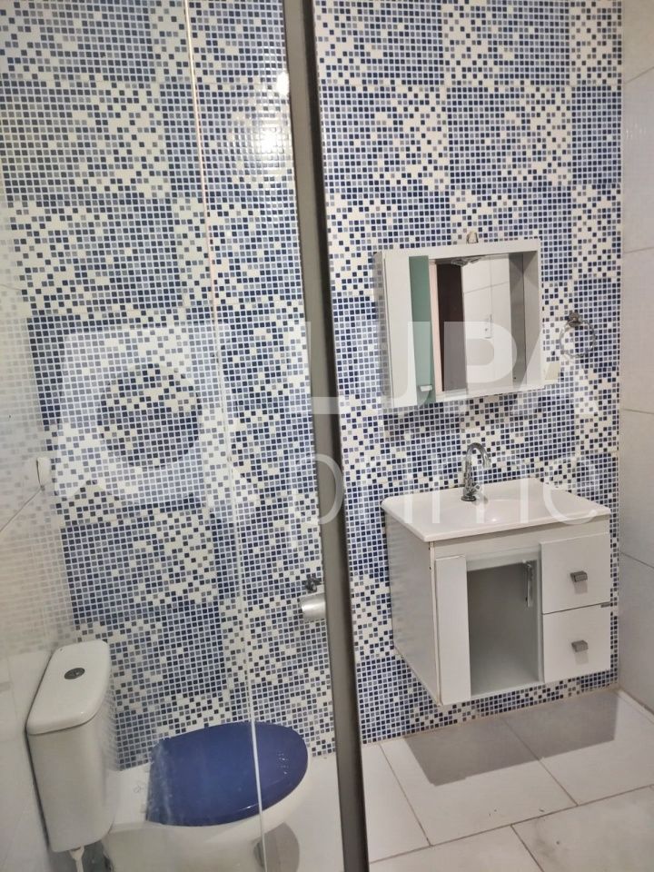 casa-terrea-venda-sao-paulo-imirim-2dormitorios-1vaga-80m2-LM23603