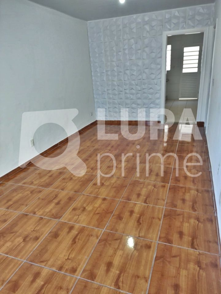 casa-terrea-venda-sao-paulo-imirim-2dormitorios-1vaga-80m2-LM23603