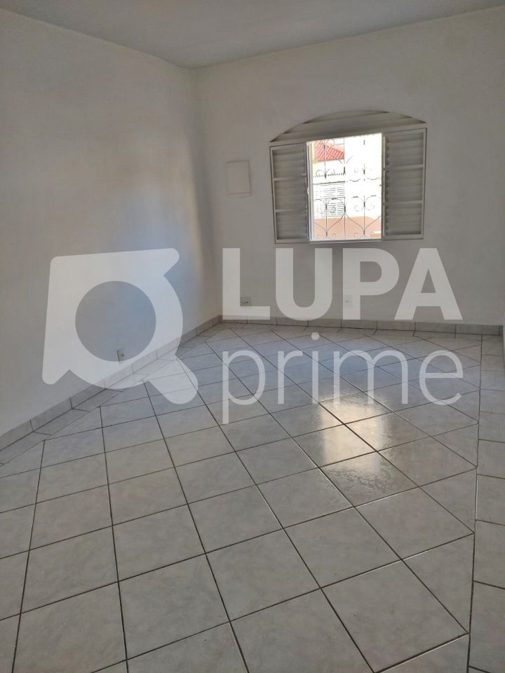 casa-terrea-venda-sao-paulo-imirim-2dormitorios-1vaga-80m2-LM23603