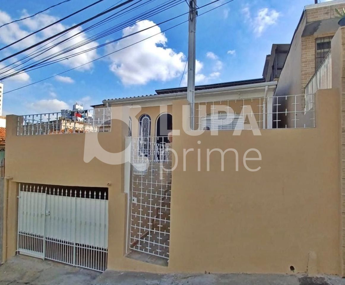 casa-terrea-venda-sao-paulo-imirim-2dormitorios-1vaga-80m2-LM23603