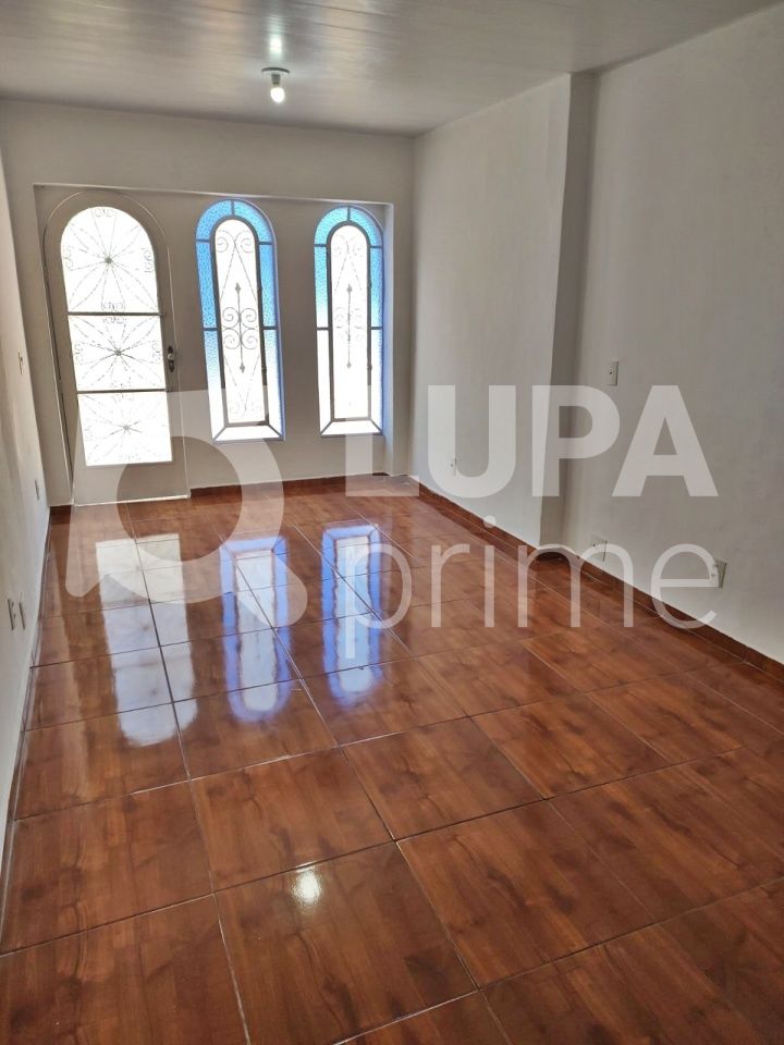 casa-terrea-venda-sao-paulo-imirim-2dormitorios-1vaga-80m2-LM23603