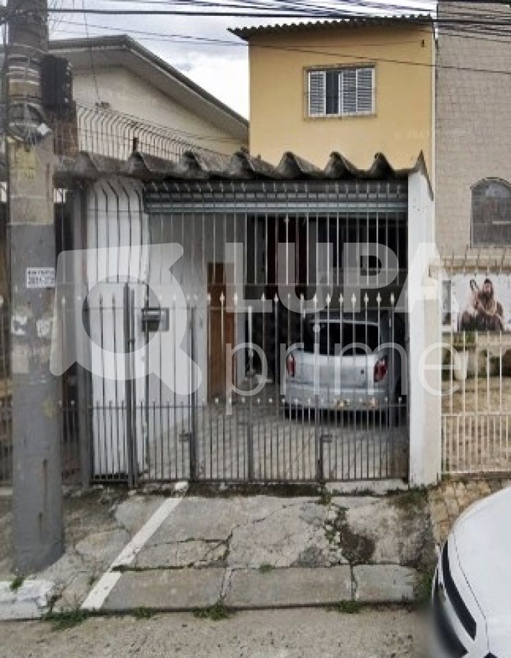 sobrado-venda-sao-paulo-vila-guilherme-5dormitorios-1vaga-163m2-LM23606