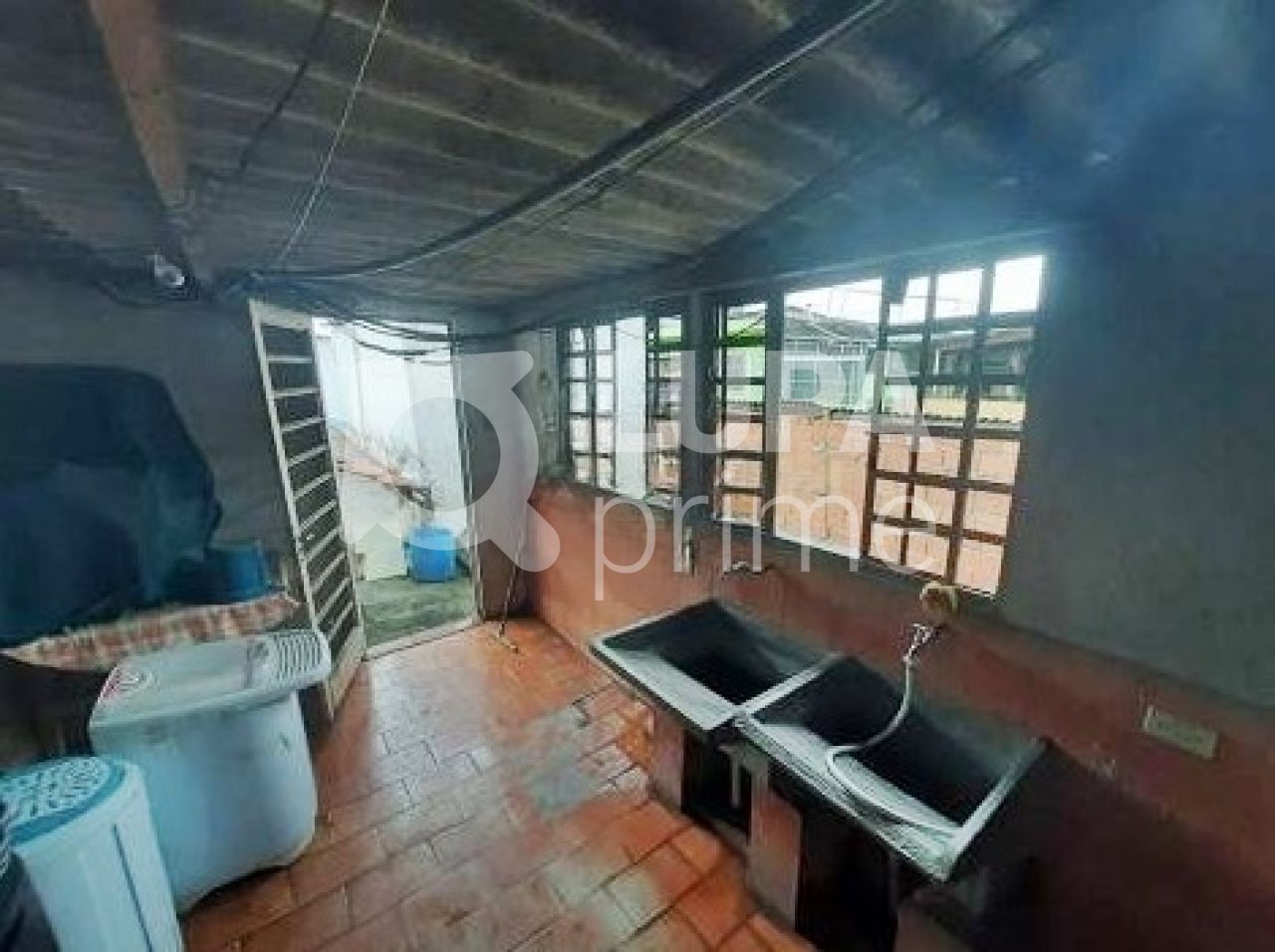 casa-terrea-venda-sao-paulo-vila-medeiros-5dormitorios-2vagas-100m2-LM23607