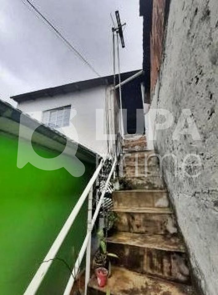 casa-terrea-venda-sao-paulo-vila-medeiros-5dormitorios-2vagas-100m2-LM23607