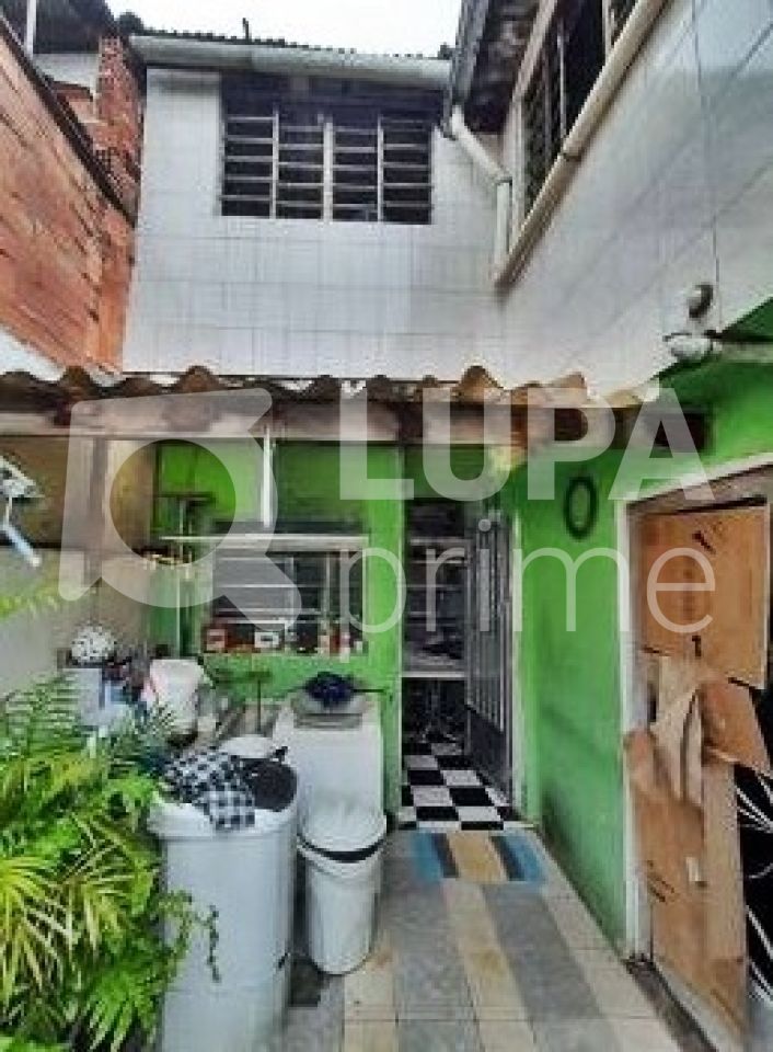 casa-terrea-venda-sao-paulo-vila-medeiros-5dormitorios-2vagas-100m2-LM23607