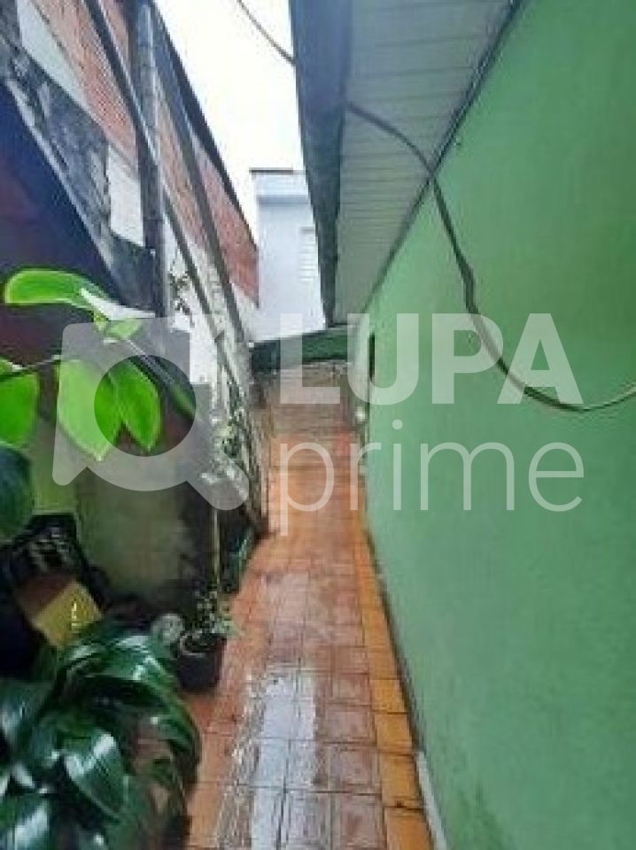 casa-terrea-venda-sao-paulo-vila-medeiros-5dormitorios-2vagas-100m2-LM23607