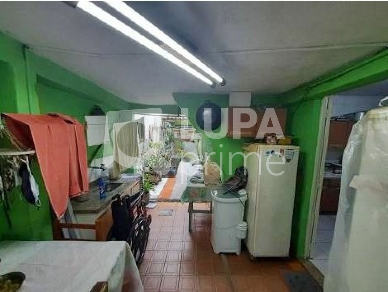 casa-terrea-venda-sao-paulo-vila-medeiros-5dormitorios-2vagas-100m2-LM23607