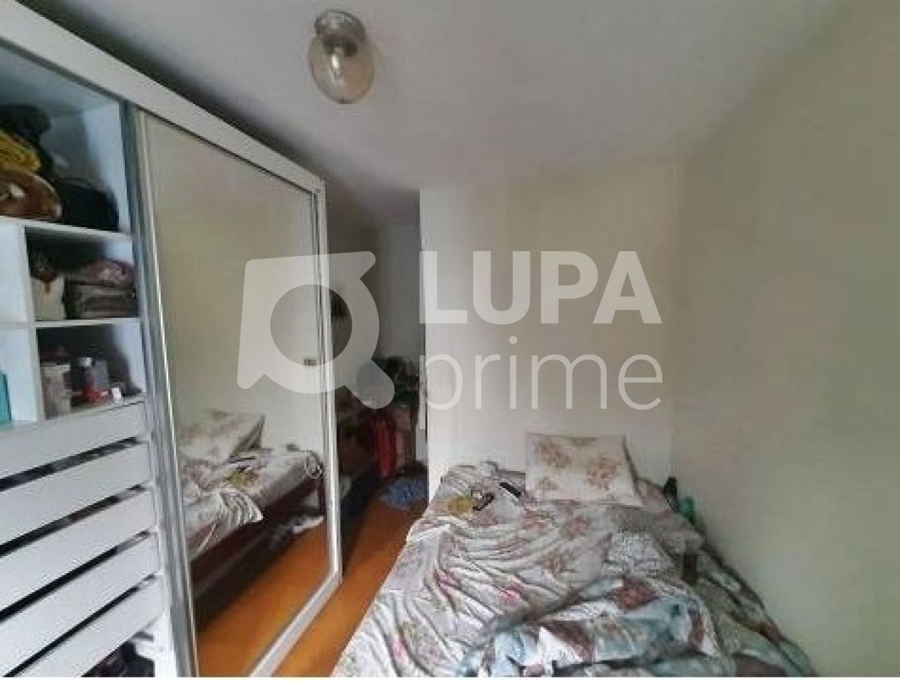 casa-terrea-venda-sao-paulo-vila-medeiros-5dormitorios-2vagas-100m2-LM23607