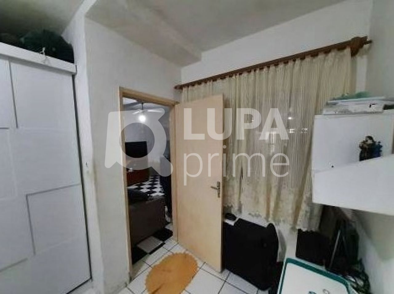 casa-terrea-venda-sao-paulo-vila-medeiros-5dormitorios-2vagas-100m2-LM23607