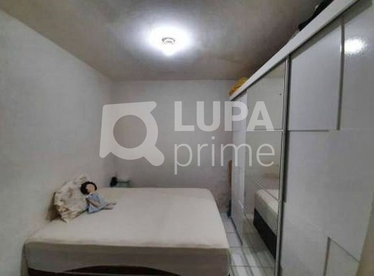 casa-terrea-venda-sao-paulo-vila-medeiros-5dormitorios-2vagas-100m2-LM23607