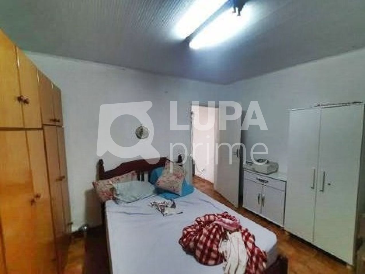 casa-terrea-venda-sao-paulo-vila-medeiros-5dormitorios-2vagas-100m2-LM23607